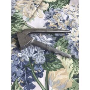 Garlic Press - HELLER Hostess Ware DELUXE - Made in Italy-Excellent condition